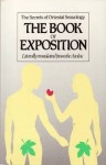 Book of Exposition
