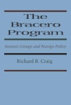 Bracero Program