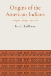Origins of the American Indians
