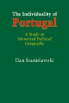 Individuality of Portugal