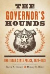 Governor's Hounds