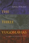 Three Yugoslavias