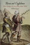 Slaves and Englishmen