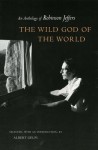 Wild God of the World