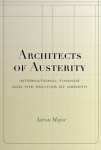 Architects of Austerity