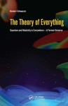 Theory of Everything