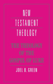 Theology of the Gospel of Luke