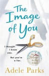 Image of You