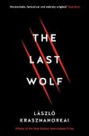 Last Wolf & Herman
