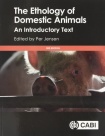 Ethology of Domestic Animals