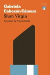 Slum Virgin