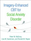 Imagery-Enhanced CBT for Social Anxiety Disorder