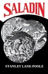 Saladin