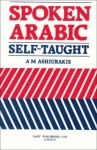 Spoken Arabic