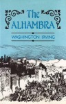Alhambra