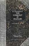 Chronicle of the Conquest of Granada