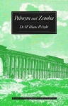 Account of Palmyra and Zenobia with Travels and Adventures in Bashan and the Desert