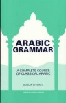 Practical Arabic Grammar