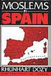 Moslems in Spain