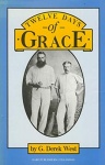 Twelve Days of Grace