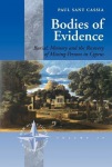Bodies of Evidence
