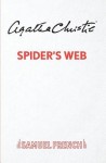 Spider's Web