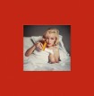 Essential Marilyn Monroe - The Negligee Print - Special Edition
