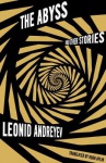 Abyss and Other Stories: New Translation