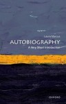 Autobiography