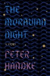 Moravian Night