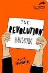 Revolution Handbook