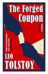 Forged Coupon: New Translation