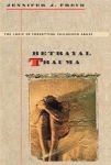Betrayal Trauma