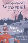 Among the Mad