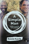 simple man
