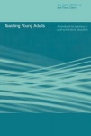 Teaching Young Adults