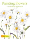 Painting Flowers