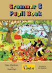 Grammar 6 Pupil Book