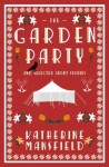 Garden Party and Selected Short Stories