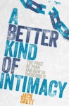 Better Kind of intimacy