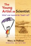 Young Artist As Scientist