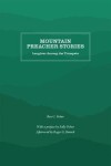 Mountain Preacher Stories