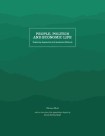 People, Politics and Economic Life