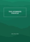 Summer People