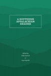 Southern Appalachian Reader