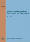 Partial Dynamical Systems, Fell Bundles and Applications