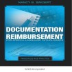 Documentation and Reimbursement for Speech-Language Pathologists