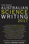 Best Australian Science Writing 2017