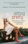 Sitting pretty