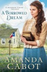 Borrowed Dream